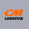 CM Lodestar